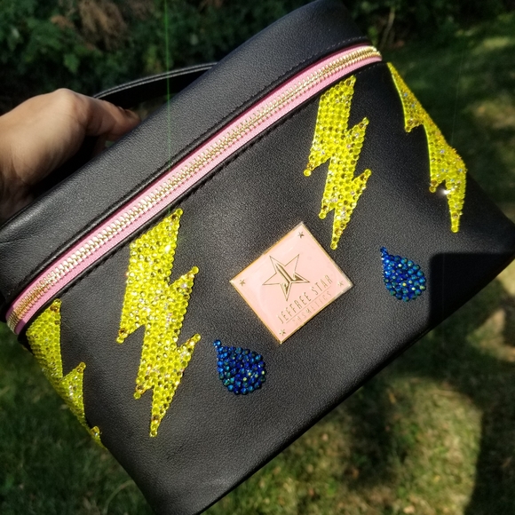 ❤I DO CUSTOM BLING ORDERS❤ - Picture 11 of 14